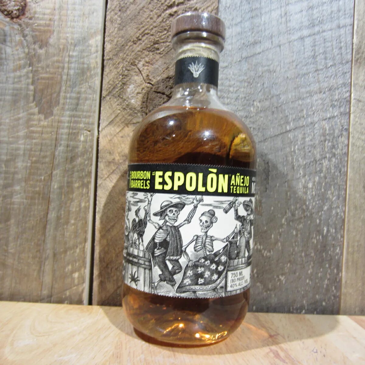 Espolon текила купить. Эсполон Аньехо. Текила Espolon Anejo. Эсполон Репосадо. Текила Espolon Anejo x.