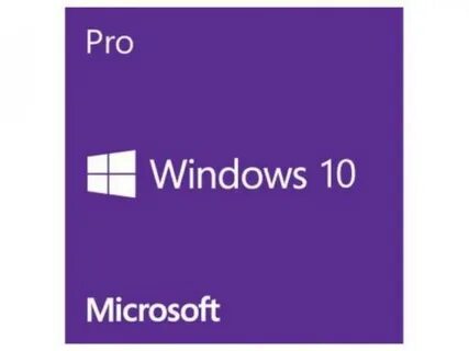 Продать windows 10