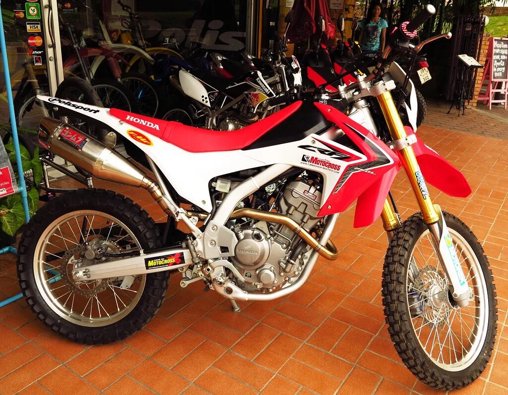 Honda crf l. Honda crf250l. Мотоцикл Honda crf250l. Honda CRF 250 L/M. Crf250l 2012.