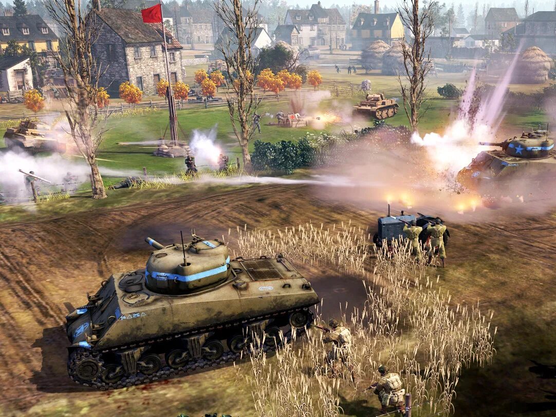 Company of heroes 2 the western front armies техника. Игра company of heroes 2. Army of heroes 2. Oberkommando coh2. Company of heroes 2: the western front.