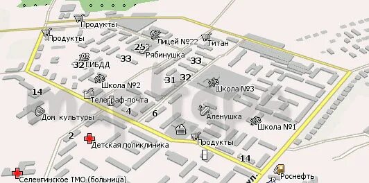 Селенгинск на карте. Карту поселка селенгинск. Селенгинск на карте бурятии. Селенгинск на карте. Схемы селенгинска.