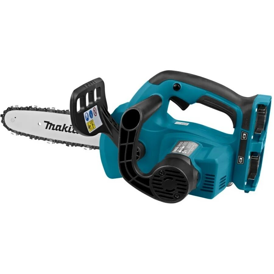 Пила цепная makita duc302rf2. Аккумуляторная цепная пила Makita duc302rf2. Цепная аккумуляторная пила Макита duc 302rf2. Макита цепная электрическая аккумуляторная пила 302. Аккумуляторная пила Makita duc302z 18 в.