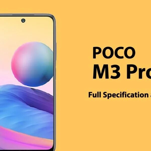 Poco m3 pro купить. Xiaomi m3 Pro 5g. Поко m3 Pro. Сяоми poco m3 Pro 5g. Телефон поко м3 про 5 g.