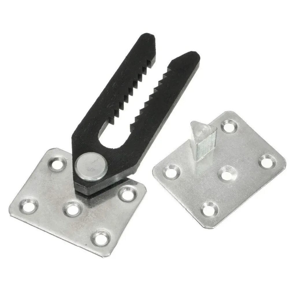 Соединитель для дивана. Соединитель для мягкой мебели module 1b. Соединитель клиновой для мягкой мебели mmc130w. Соединитель для дивана. Соединитель для дивана.