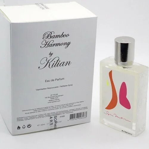 Духи kilian bamboo harmony. Kilian bamboo harmony. Kilian bamboo harmony. By kilian harmony of bamboo. Kilian bamboo harmony отзывы.