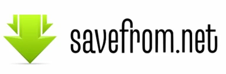 Https savefrom net 240. Савефром нет. Savefrom net программа. Логотип расширение. Картинки 2к web savefrom.