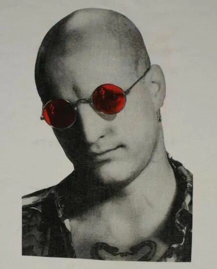 T me tba scans. Прирожденные убийцы Постер. Natural born Killers.