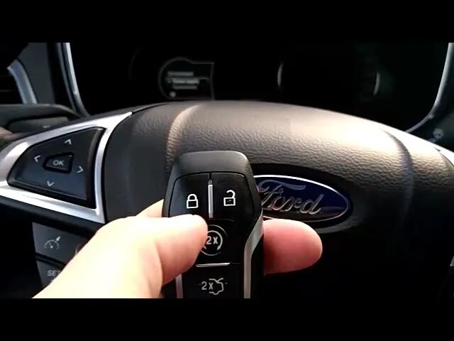 Автозапуск форд фокус 2017г. Obd разъем форд куга. Штатный автозапуск форд мондео. Ford kuga 2018 obd. Автозапуск на форд куга.