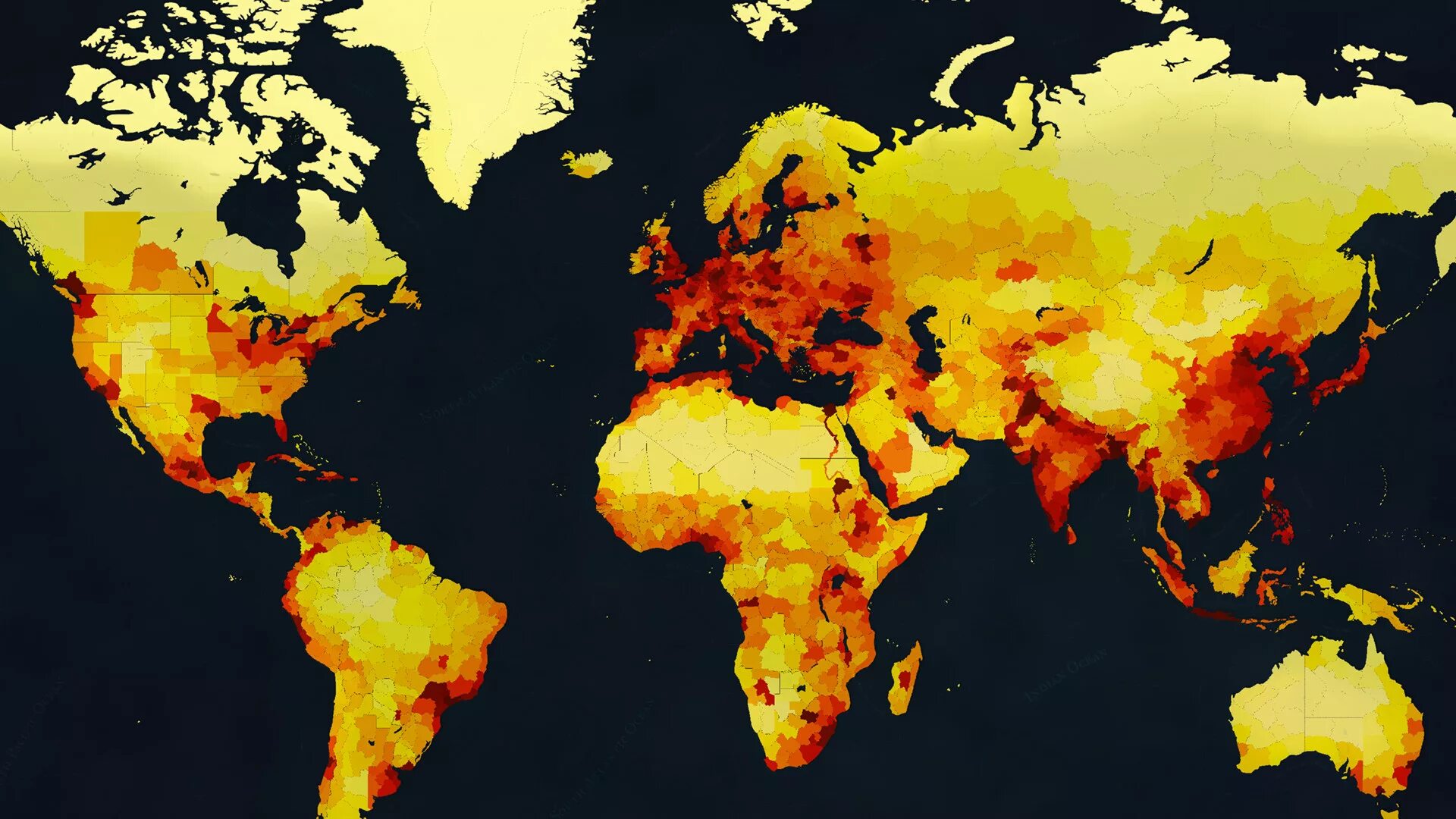 Age of civilization полная. Age of Civilizations 2. Age of Civilizations 2 последняя версия. Age of Civilizations 1. Age of Civilization 2 современный мир.