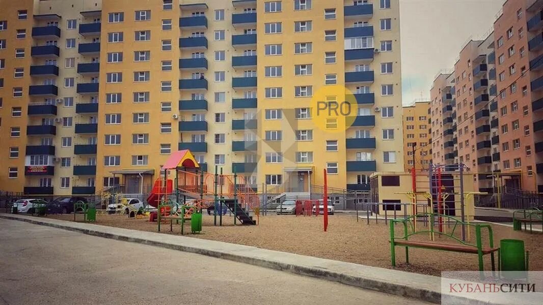 яблоновский ул. космическая 88 яблоновский. яблоновский (адыгея). яблоновский ул. яблоновский ул.