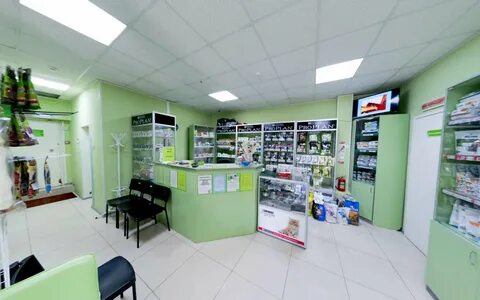 Аптеки псковская область