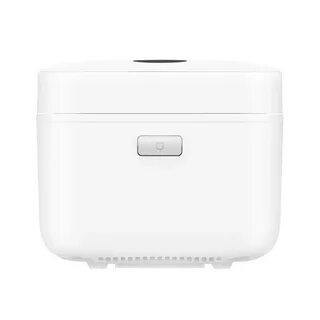 Рисоварка xiaomi mijia инструкция