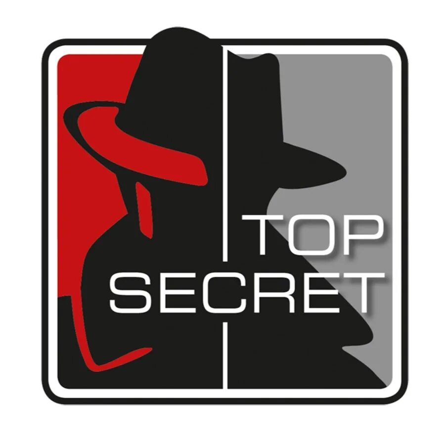 Secret картинки. Top Secret. Логотип секретной группы. Топ Сикрет логотип. Секретная группа надпись.