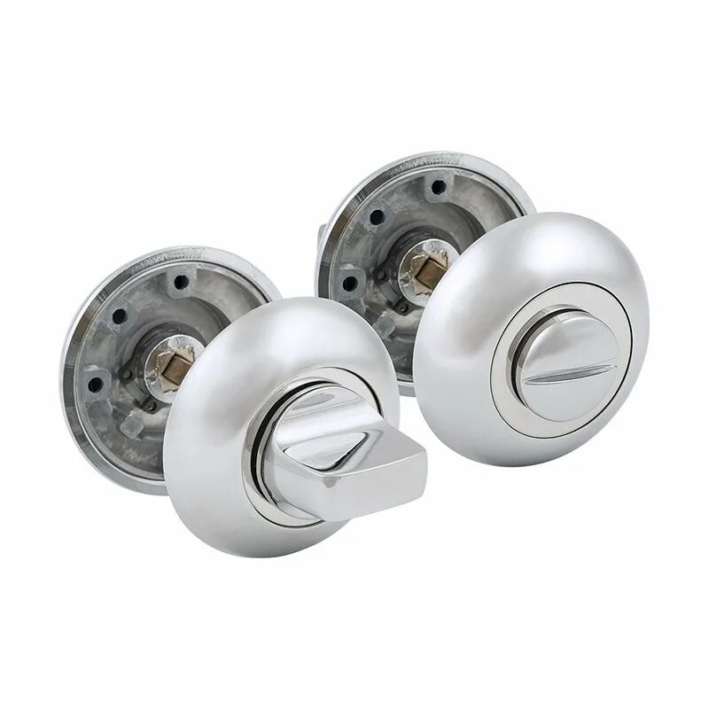 Завёртка сантехническая rap wc. Завертка морелли mh-wc-s6 bl. Завертка апекс никель. Завертка wc дверная. Завертка дверная золото 0350.