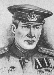 Над е п