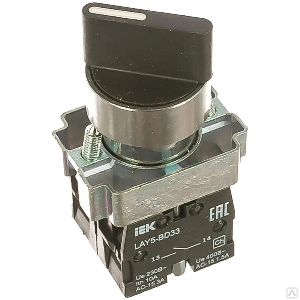 Переключатель iek lay5-bd25 2 положения, i-0, стандартная ручка, иэк bsw60-bd-2-k02. Переключатель lay5 2 положения. Переключатель lay5 2 положения. Iek lay5-bd33. Переключатель иэк lay5.