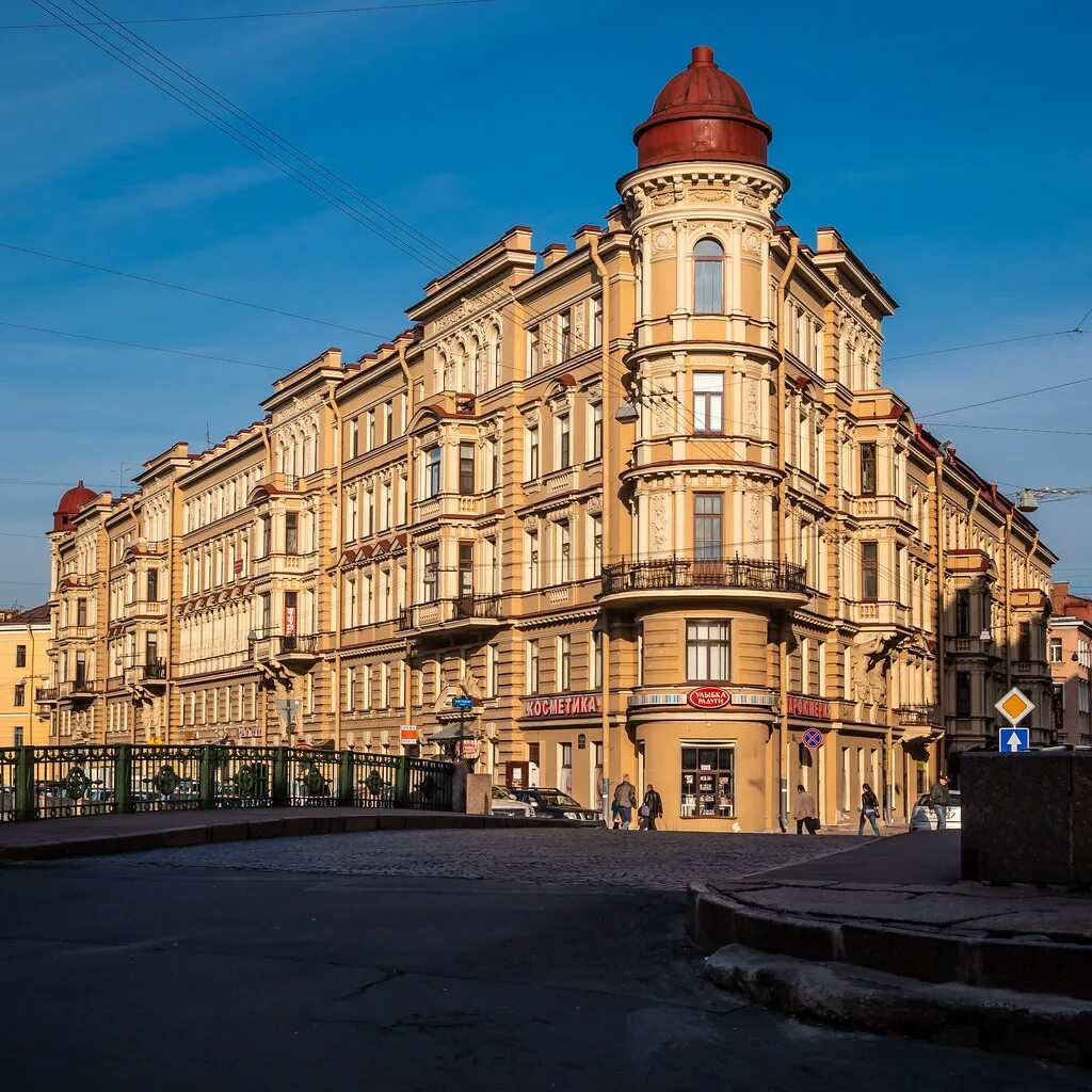 Мир домов санкт петербург. Доходный дом Ратькова-Рожнова. Доходные дома Ратькова-Рожнова в Петербурге. Доходный дом Кейбеля в Санкт-Петербурге. Канал Грибоедова 71 Санкт-Петербург.