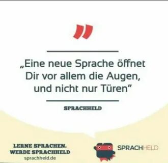 Ist nicht nur