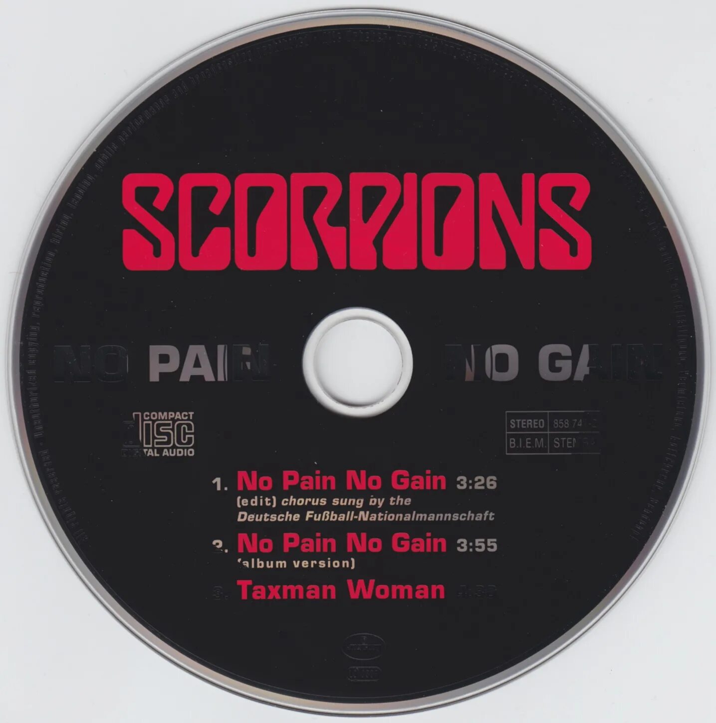 No pain no gain scorpions. Scorpions face the heat обложка альбома. Ноу пейн ноу гейн. Scorpions no pain. Scorpions no pain.