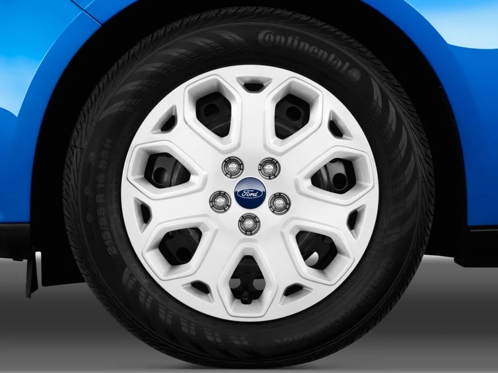 Резина Ford. Ford cap Wheel. Top Ford Focus Wheels. Wheels sense. Купить шины фокус