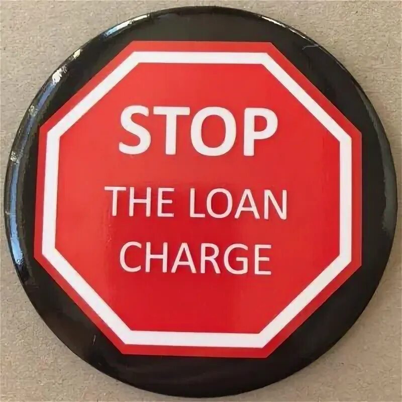 Loan. Подписание документов деньги. Ltv loan залоги. Договор и деньги. Loan charge.