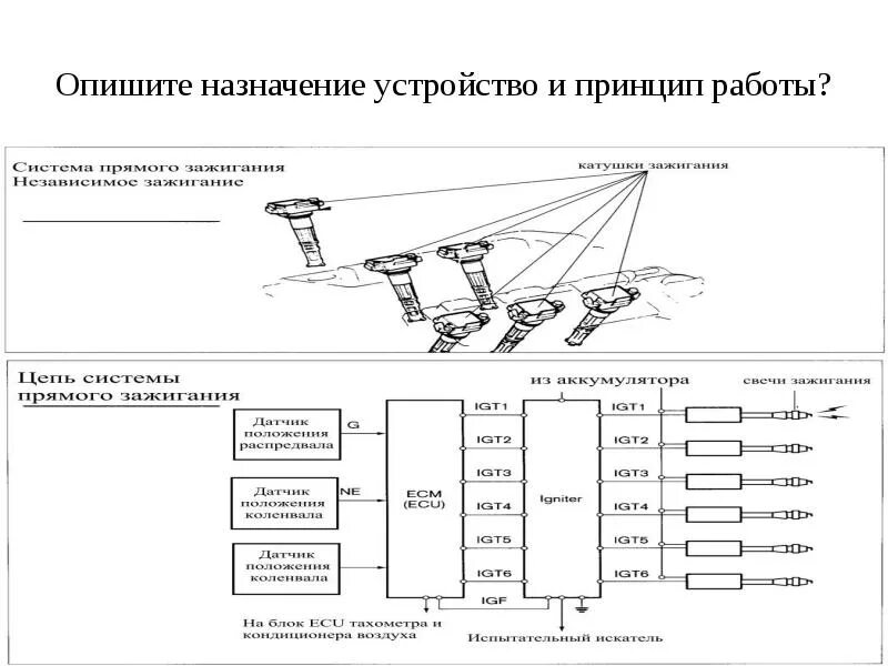 Назначение и устройство специального оборудования. Гти на схеме электрической. схема датчиков гти. целевое устройство это. назначение и принцип работы ркдп.