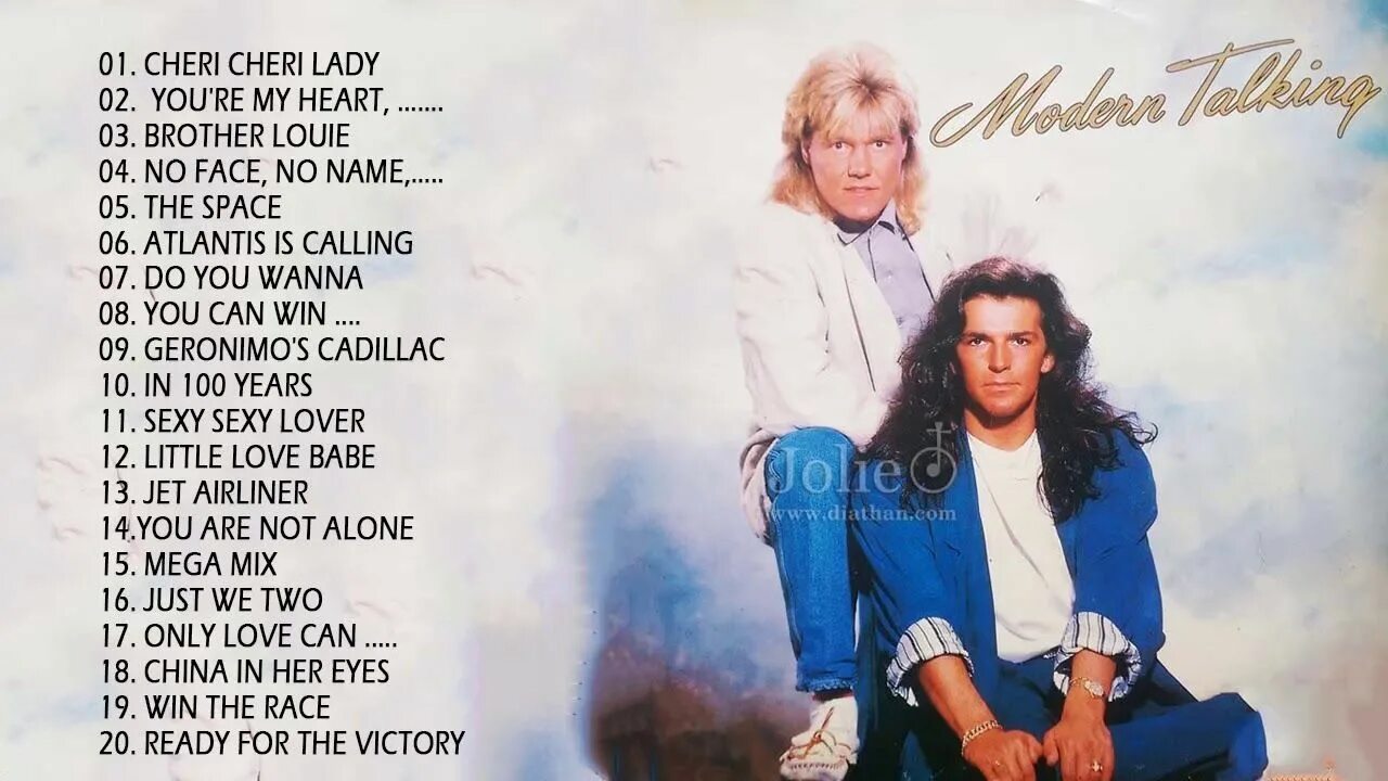 Альбомы песен модерн токинг. Модерн токинг. Группа Модерн токинг. Modern talking альбомы. Modern talking фотоальбомов.