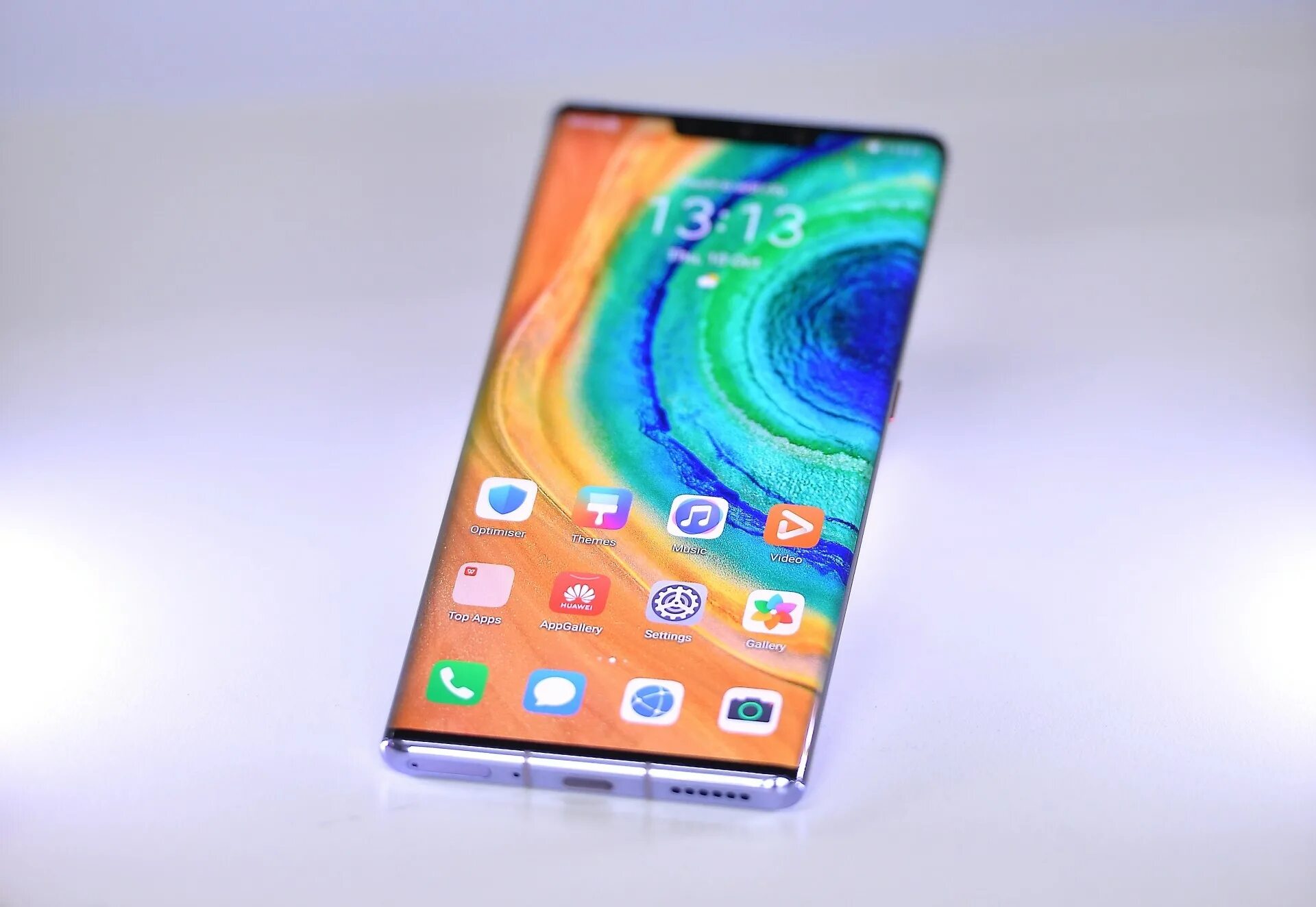 Купить мейт 50 про. Huawei Mate 50 Pro. Хуавей мате 50 про. Huawei Mate 50 Pro 2022. Huawei Mate 50 Pro камера.