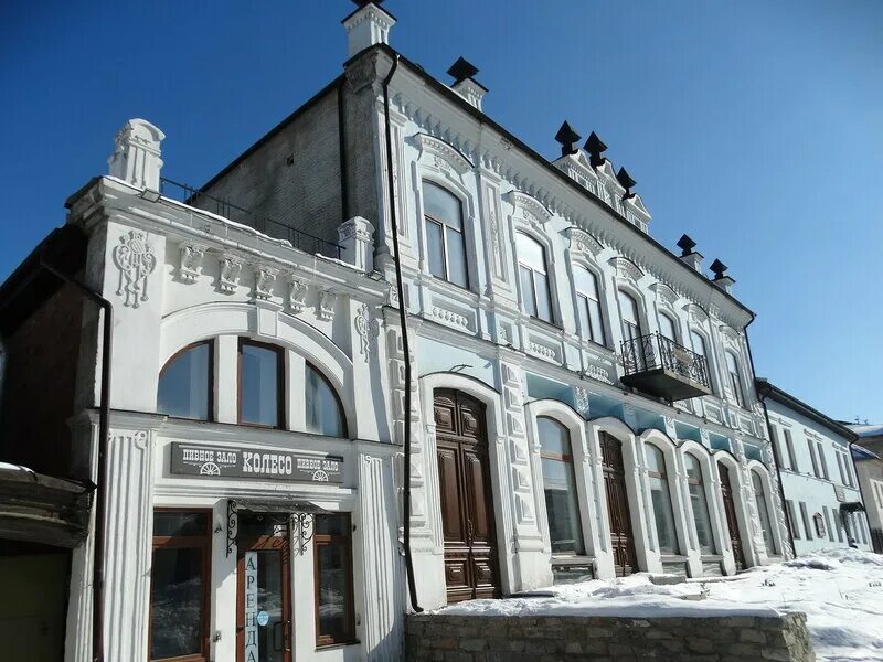 дом купца жарова миасс. дом купца смирнова минусинск. миасс купец жаров. музей пельменя дом купца смирнова. миасс старый город дом купца кузнецова.