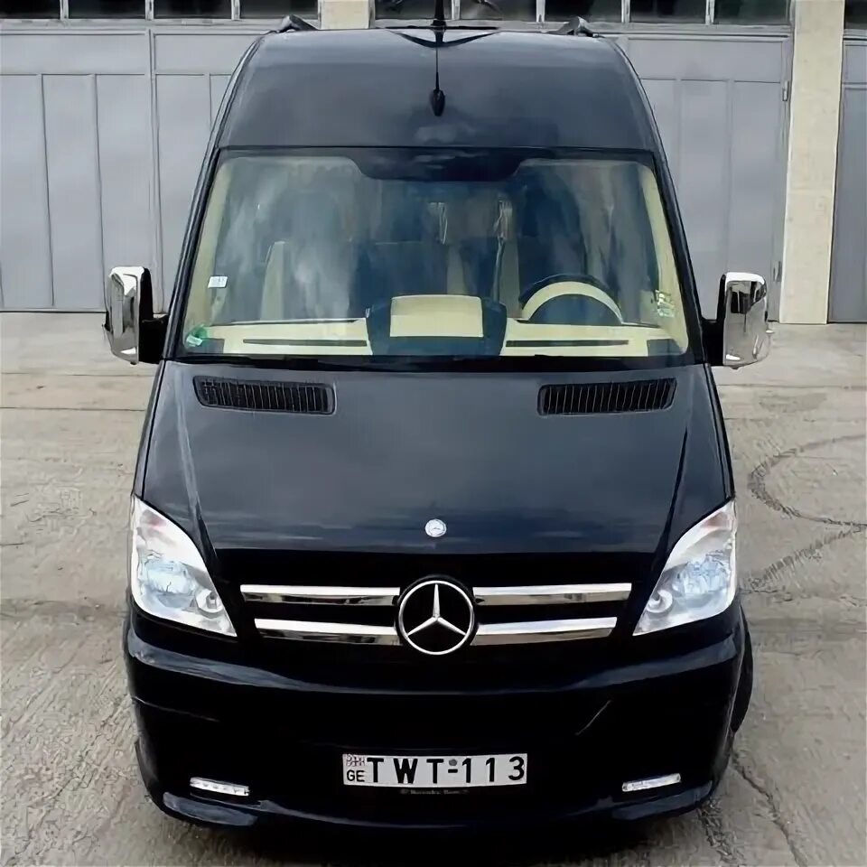 Бампер мерседес спринтер 906. W906. Mercedes Sprinter бампер. Спринтер 906 2006 год. Тюнинг Мерседес Спринтер 906.