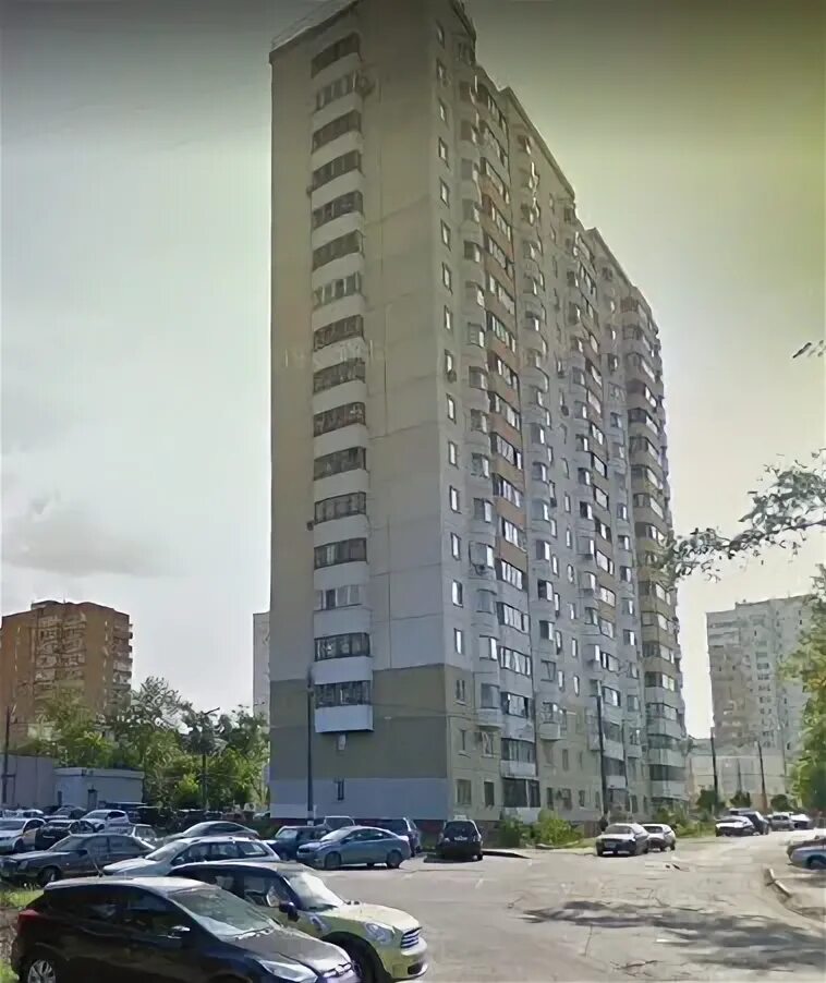 Революции 86 корп 2. Волгоградский проспект 116к1. дмитровское шоссе 127 корпус 2. куйбышева 86 корп 2. 2г-86 корпус б.