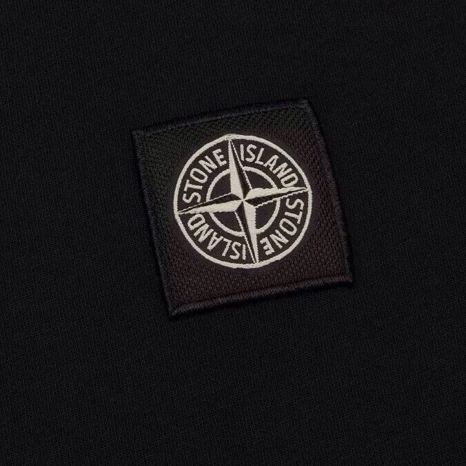 Значок stone. Стон Айленд ОФФНИКИ. Stone Island ОФФНИКИ. Стон Айленд Офника. Знак стон Исланд.