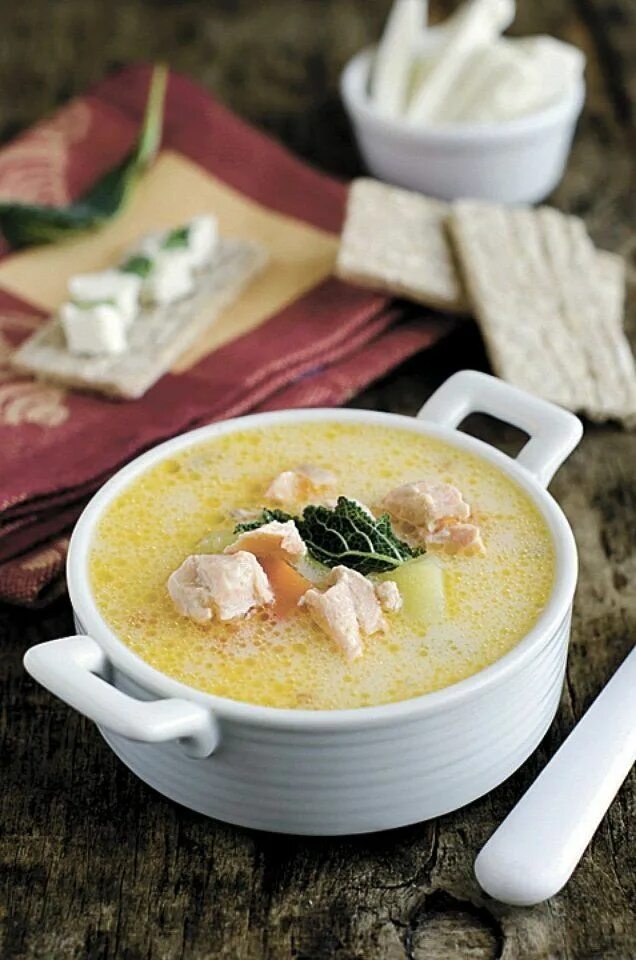 Суп из консервы с сыром. Суп Романо сырный. Рыбный суп "Дон Винченцо". ПП рыбный суп. Сырный суп с индейкой.