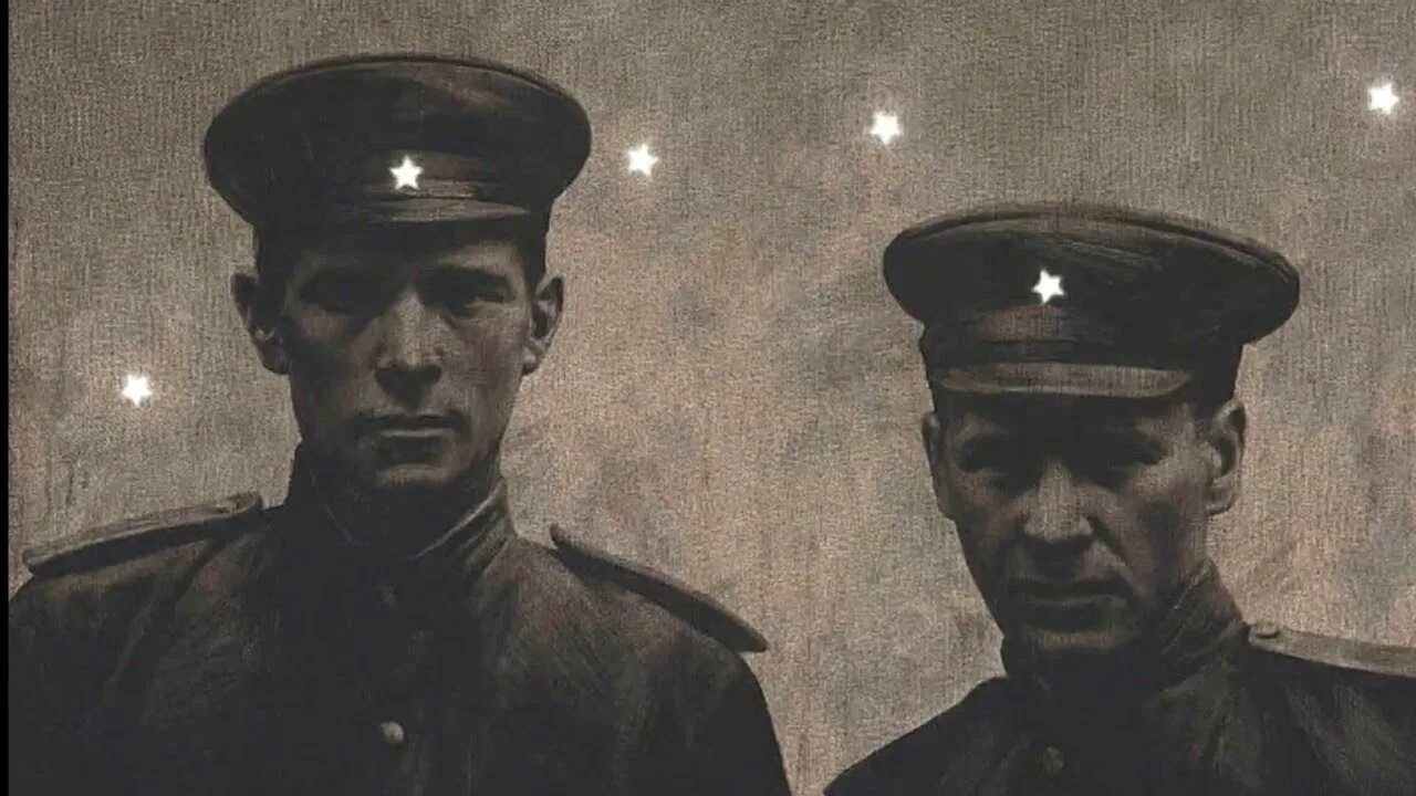 Волигамси большая медведица. Волигамси большая медведица. Волигамси большая медведица. Большая медведица картина рината волигамси. Волигамси большая медведица.