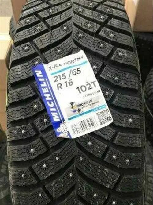 Michelin x-ice north 4. Michelin x-ice north 4 suv. Michelin x-ice north 4 285 60 18. Michelin x-ice north 4 suv 225/65 r17. X ice north 4 xl.