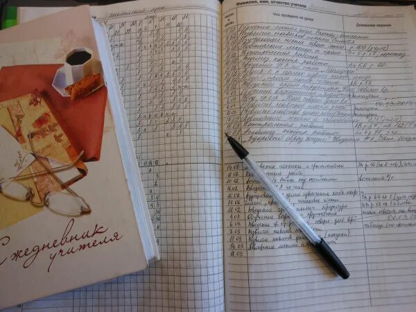 как правильно делать тетради. идеи для самодельного блокнота. правильное положение тетради при письме. тетрадь для рецептов. как правильно делать тетради.