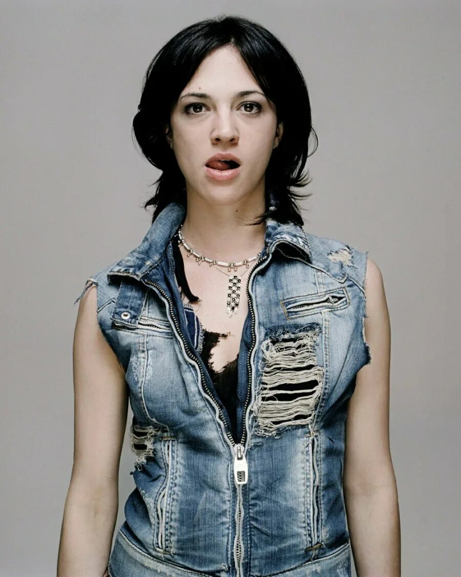 азия ардженто 1997. азия ардженто. азия ардженто фото. азия ардженто. актриса азия ардженто.