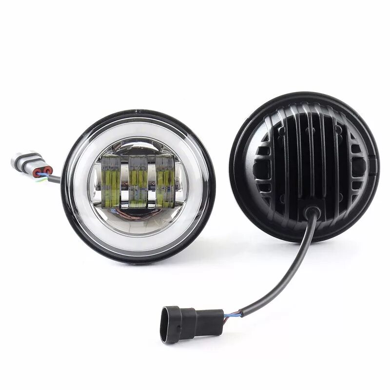 ПТФ 4.5 дюйма. ПТФ светодиодные 2.5 дюйма Селман. Led Fog Lamp 70 ватт. Противотуманки мото 4.5 дюйма.