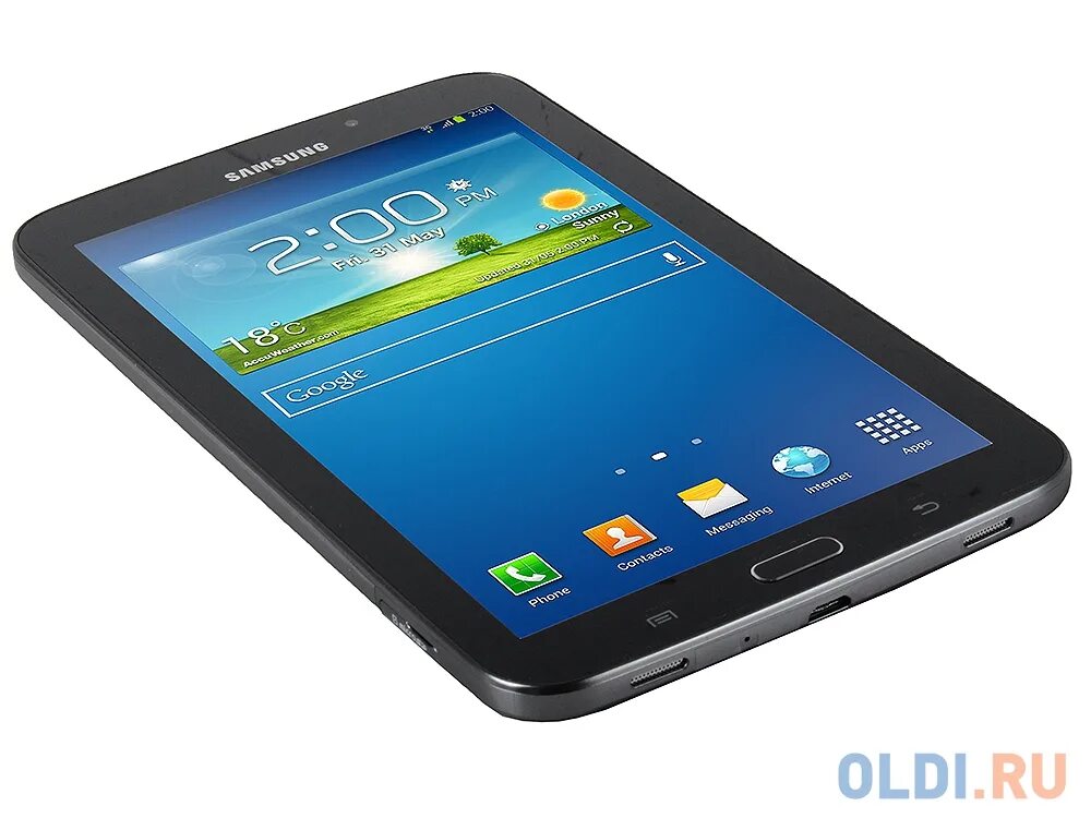 Таб маркет. Samsung планшет SM t210. Samsung Galaxy Tab 3 SM-t210. Samsung Tab SM t210. Планшет Samsung Galaxy Tab SM t110.