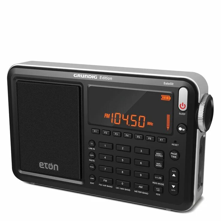 Tecsun pl-606 black. Туристический приемник degen. Хороший приемник. Сигнал electronics рп-231. Хороший приемник.
