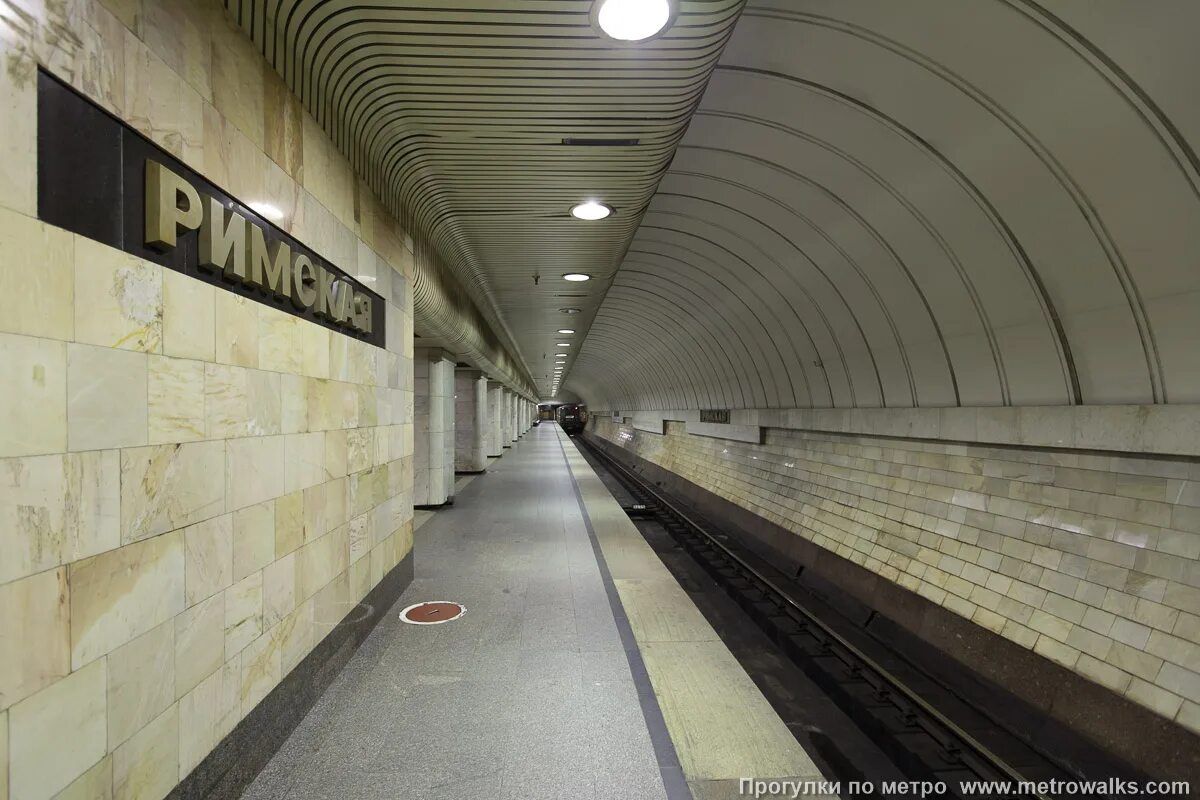 Дмитровка станция метро. Площадь ильича метро. станция площадь ильича. станция метро площадь ильича москва. метро римская площадь ильича.