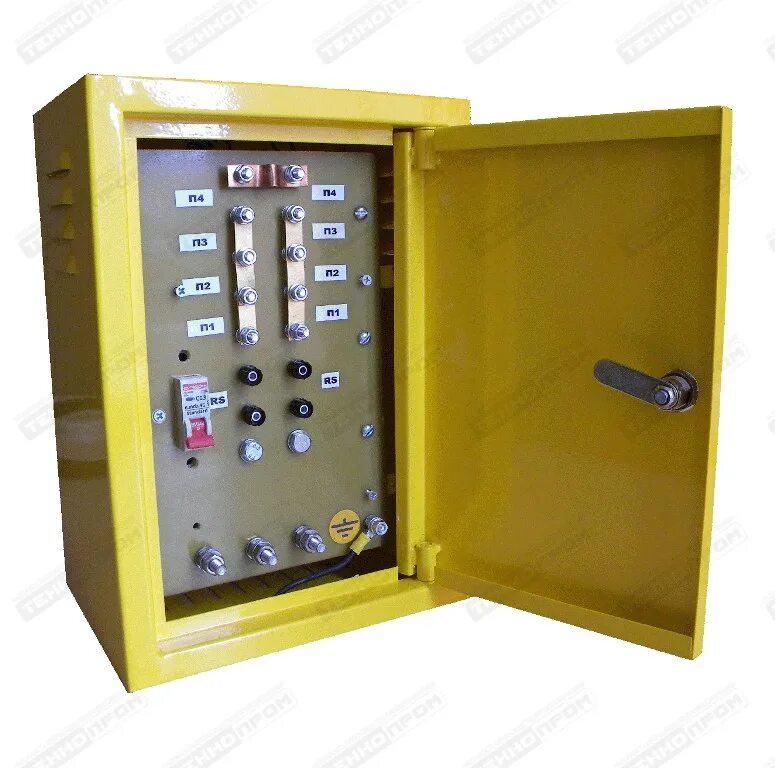 блок совместной защиты бсз эхз. пвек. 10-1. блок диодно-резисторный бдрм. блоки совместной защиты.