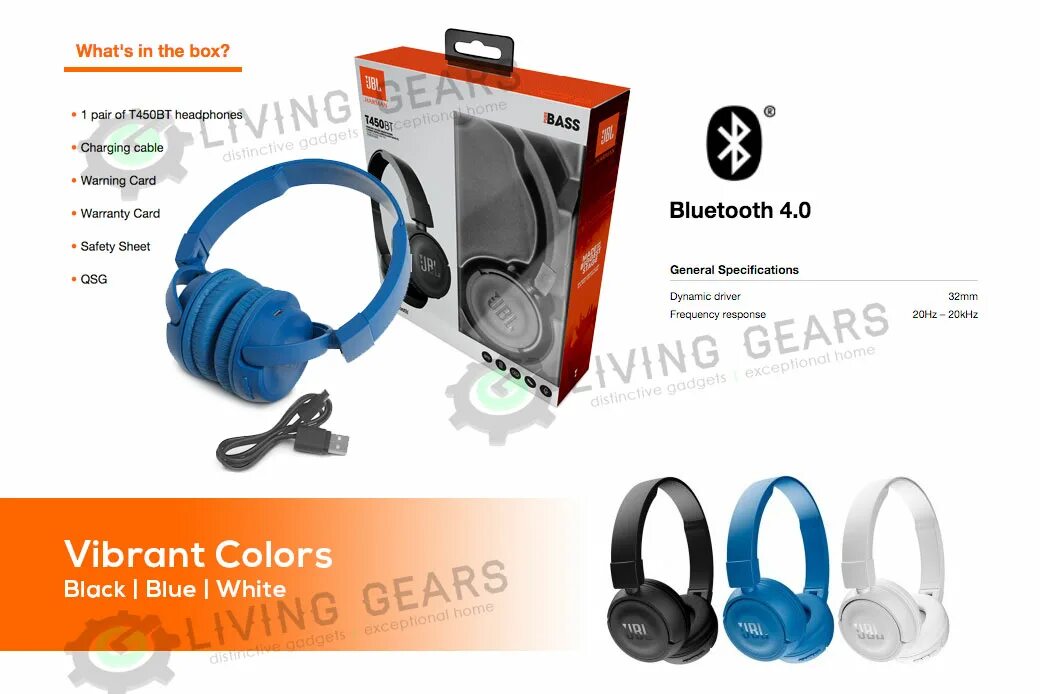 Наушники JBL t450 BT Blue (jblt450btblu). JBL t450bt 3d запчасть. JBL 360 BT. Беспроводные наушники JBL 628t110bt.