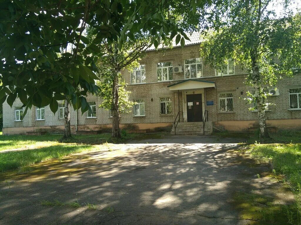 Тамары ильиной 20 станция переливания. Тамары ильиной 20 станция переливания. Тамары ильиной 20 станция переливания. Тамары ильиной 20 станция переливания. Тамары ильиной 20 станция переливания.