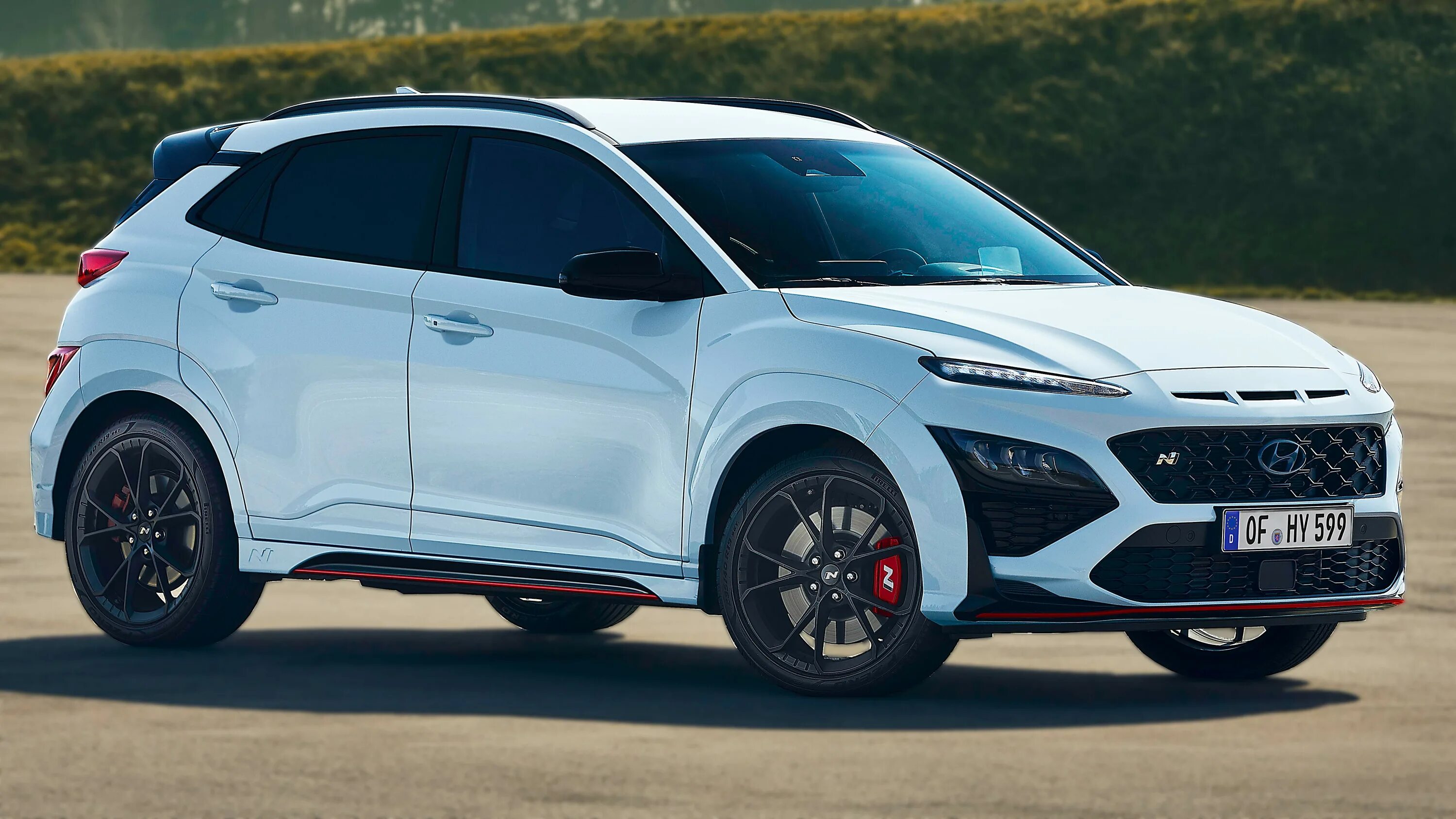 Hyundai Kona n 2021. Hyundai Kona n-line 2022. Hyundai Kona n line 2021. Хундай Кона 2022.