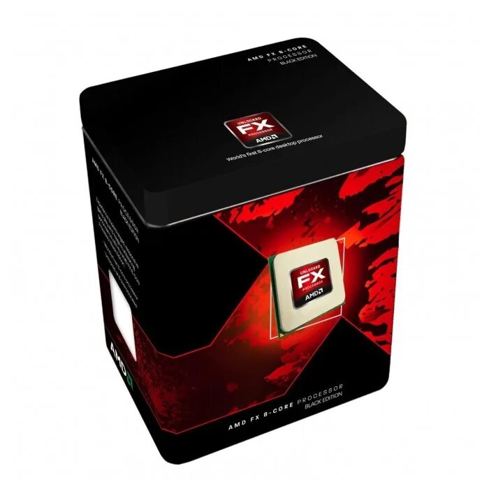 Amd fx 6100 характеристики. AMD FX 8150. Процессор AMD FX-8150 Zambezi. AMD FX 150. AMD FX Black Edition.