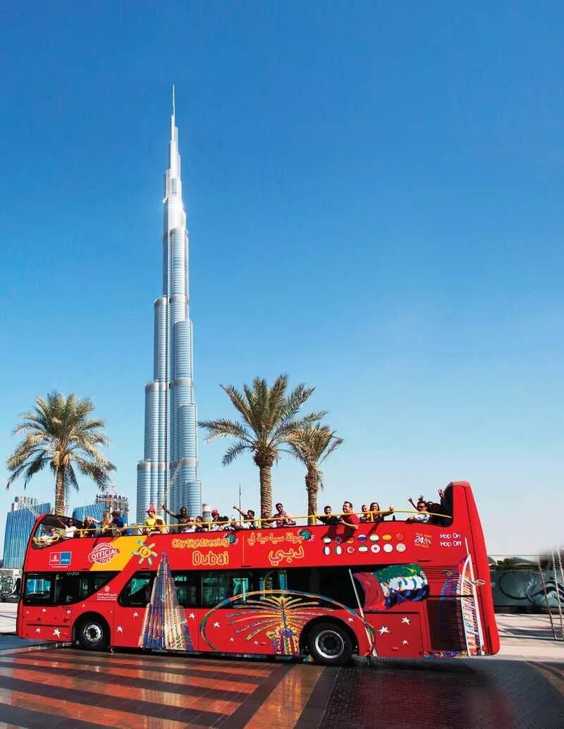 City Sightseeing Дубай. Сити тур Дубай. Hop on Hop off Дубай. Обзорная экскурсия Дубай. Поездка в дубай на неделю