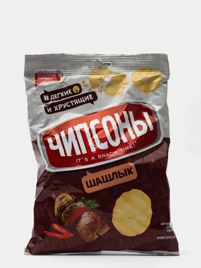 Чипсы со вкусом шашлыка. Чипсы чипсоны шашлык 40г. чипсы чипсоны 40г/28 бекон. чипсы чипсоны 40 гр. чипсы картофельные чипсоны шашлык, 40г.