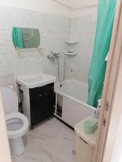 Димитровград квартира 2 комнатная