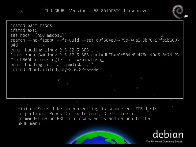 Driver load error. Анимация загрузки. Jvm config для майнкрафт. Гифка загрузки. Полоса загрузки.